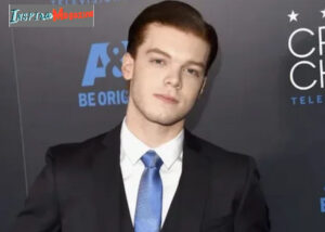 elmer heinrich net worth