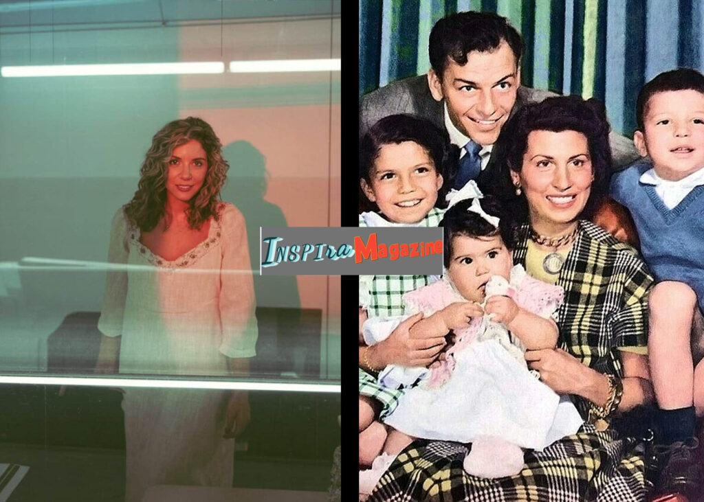 Natalie Oglesby Skalla