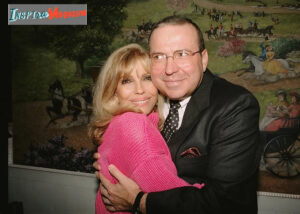 Natalie Oglesby Skalla