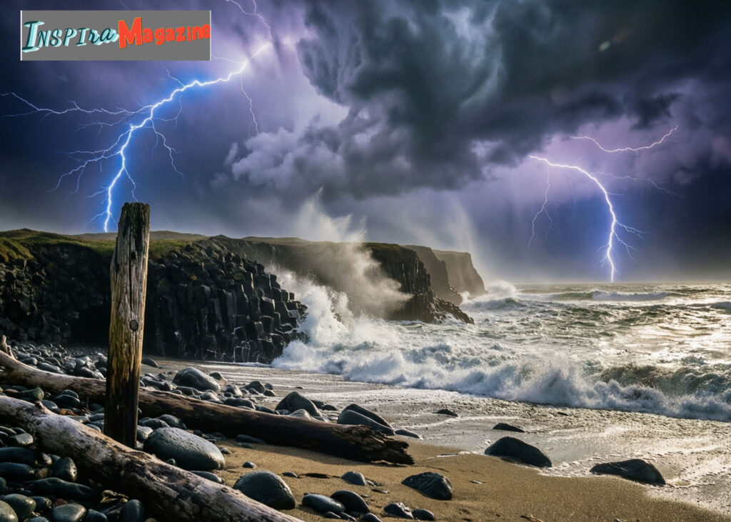 Stormuring: Meaning, Mindset, and Modern Relevance stormuring