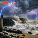 stormuring