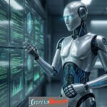 auztron bot