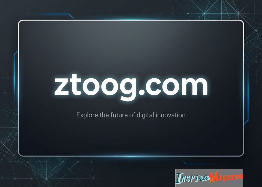 ztoog.com