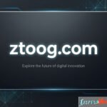 ztoog.com