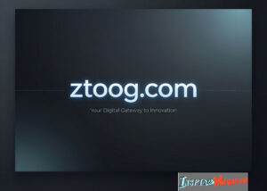 ztoog.com