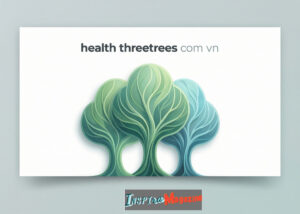 health threetrees com vn
