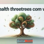 health threetrees com vn