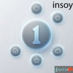 insoya
