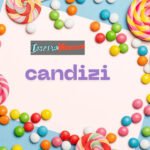 candizi