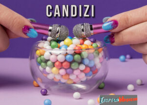 candizi