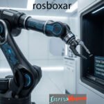 rosboxar