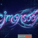 cjmonsoon
