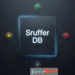Sruffer DB