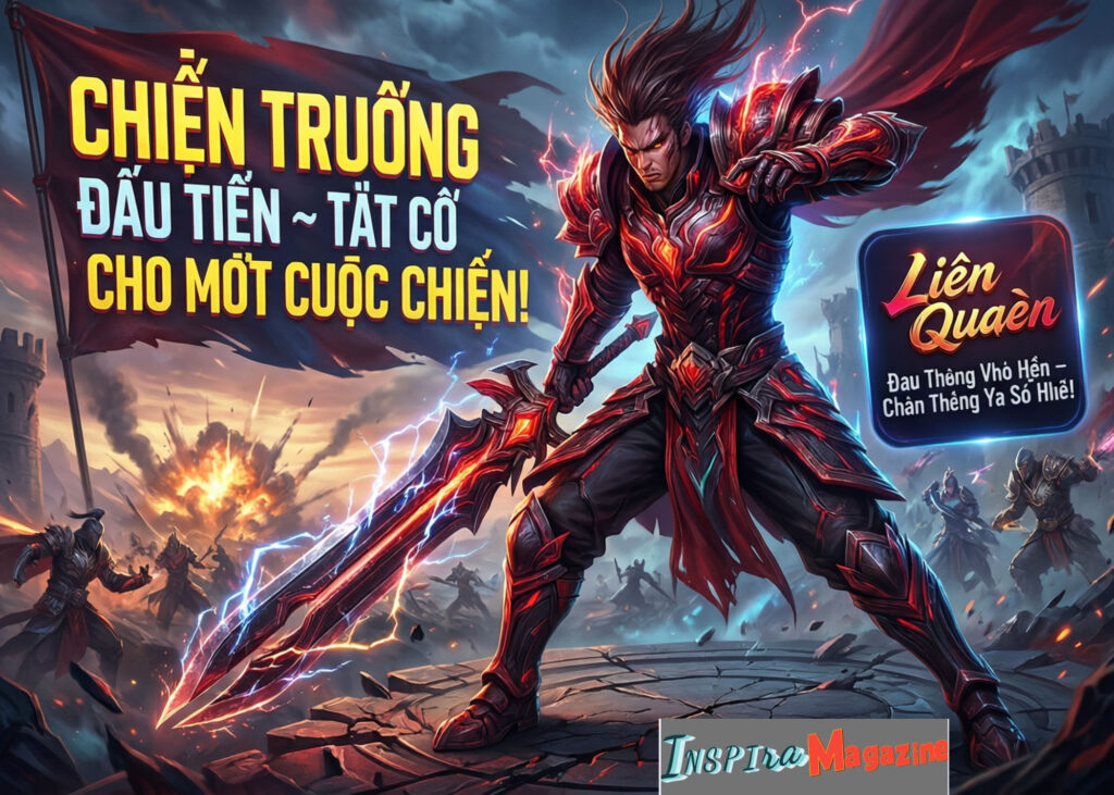 blog jet liên quân
