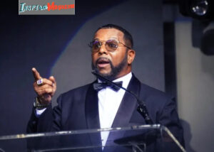 luis polonia net worth