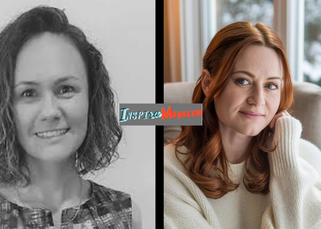 Shannon Reardon Swanick: A Deep Dive Into the Name Gaining Online Attention shannon reardon swanick