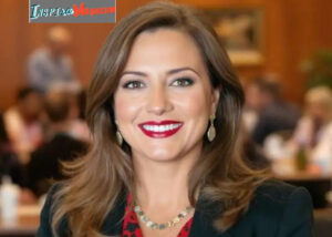 shannon reardon swanick