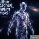 author decached heladim jomsel