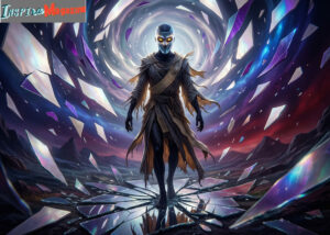 author decached heladim jomsel