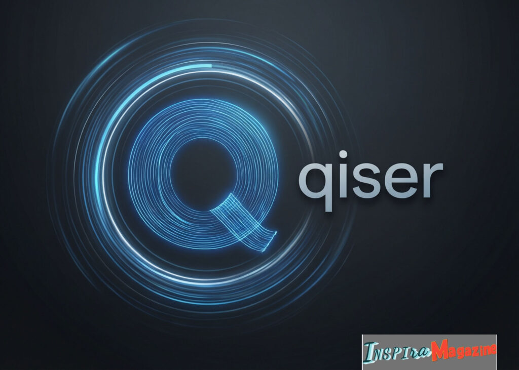 qiser