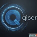 qiser