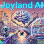 joyland ai