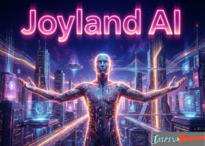 joyland ai