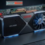 rtx 5090 5090d bricked issues