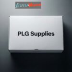 plg supplies