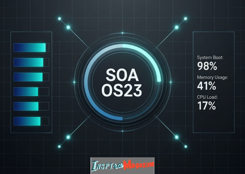 soa os23