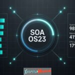 soa os23
