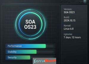 soa os23