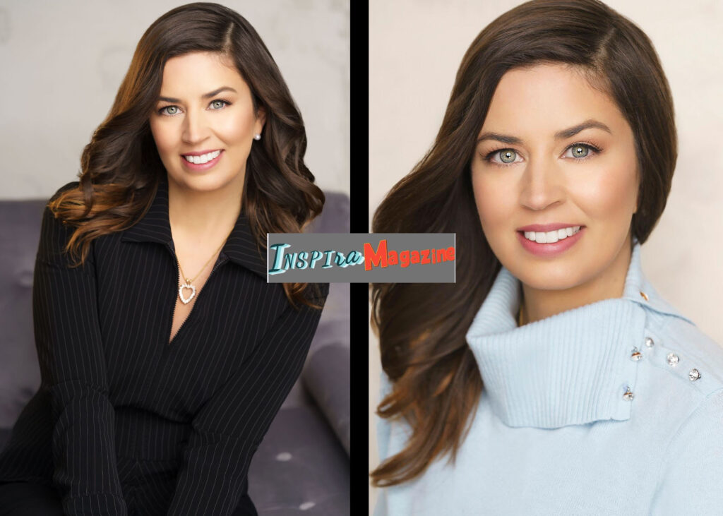 elizabeth fraley kinder ready court case