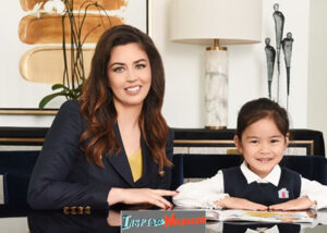 elizabeth fraley kinder ready court case