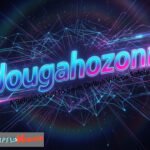 dougahozonn