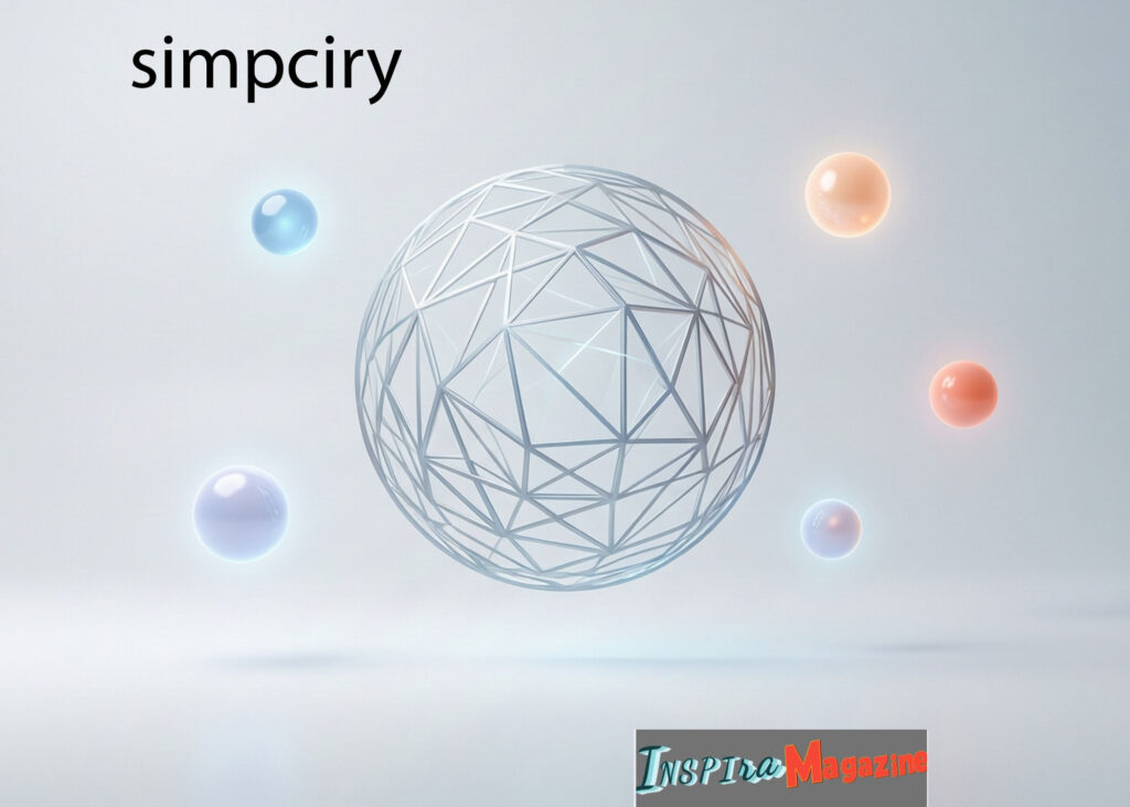 simpciry