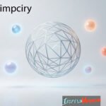 simpciry