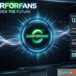garforfans
