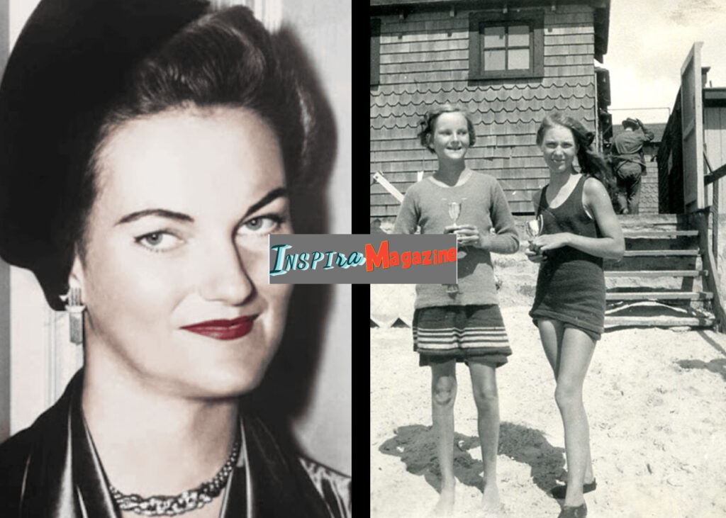 Charlene Gail Heffner: A Detailed and Trustworthy Life Profile charlene gail heffner