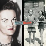 charlene gail heffner