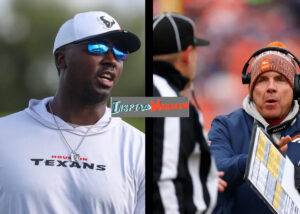 Colts vs New Orleans Saints Match Player Stats