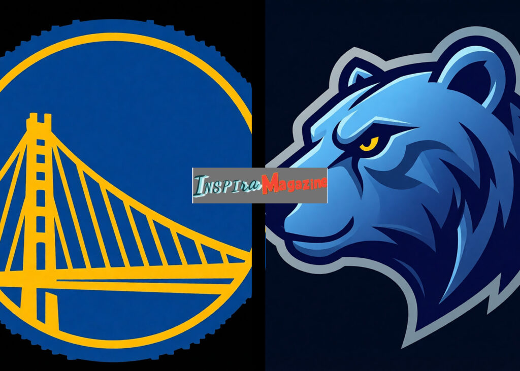 Memphis Grizzlies vs Golden State Warriors Match Player Stats Memphis Grizzlies vs Golden State Warriors Match Player Stats