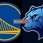 Memphis Grizzlies vs Golden State Warriors Match Player Stats