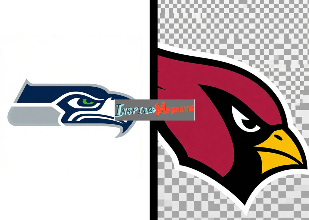 Seahawks vs Arizona Cardinals Match Player Stats