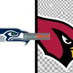 Seahawks vs Arizona Cardinals Match Player Stats