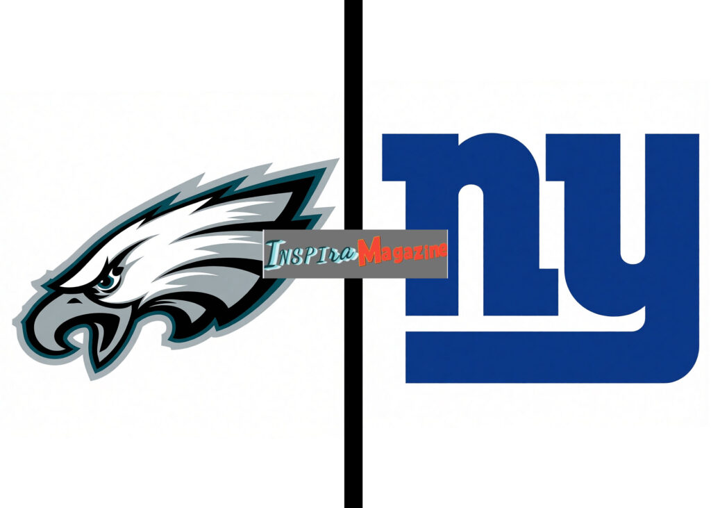 Philadelphia Eagles vs New York Giants Match Player Stats Philadelphia Eagles vs New York Giants Match Player Stats