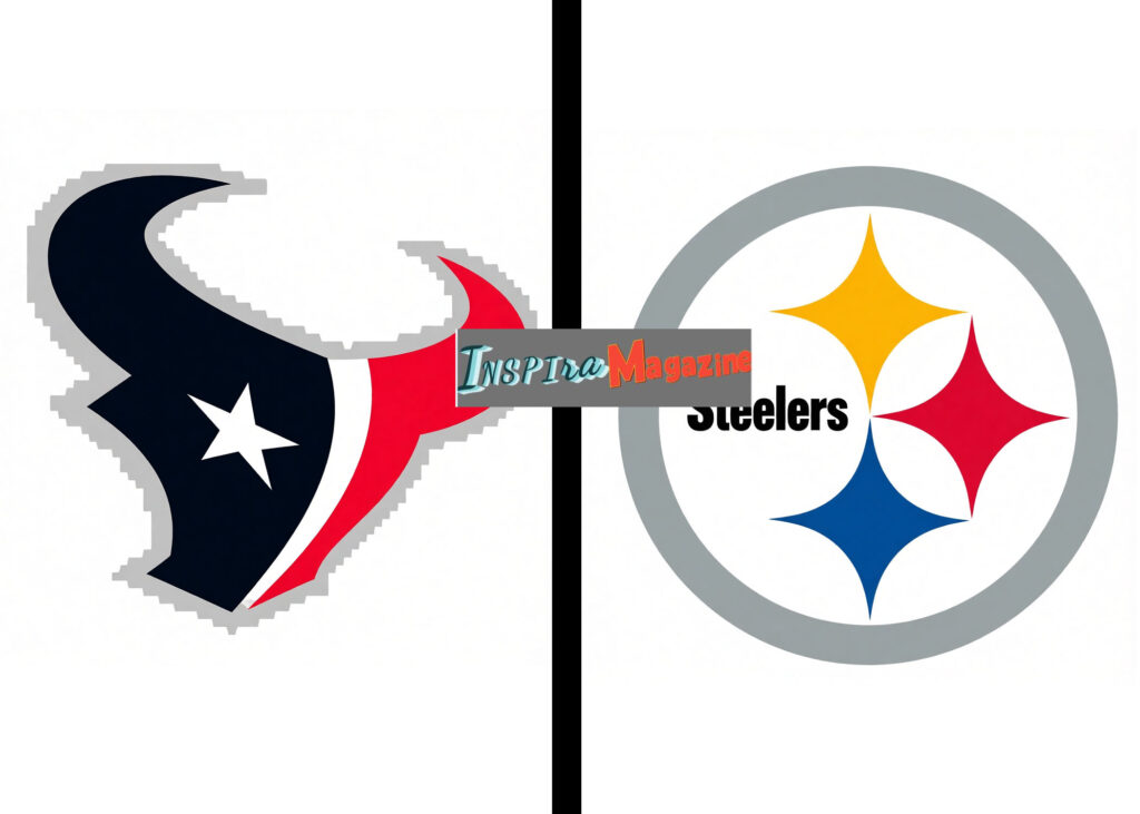 Houston Texans Vs Pittsburgh Steelers Match Player Stats Houston Texans Vs Pittsburgh Steelers Match Player Stats