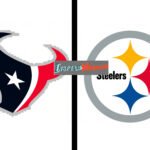 Houston Texans Vs Pittsburgh Steelers Match Player Stats