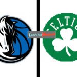 dallas mavericks vs boston celtics match player stats