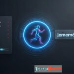 jememôtre